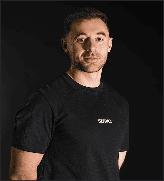 карточка сотрудника